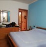 foto 3 - Fino Mornasco appartamento quadrilocale a Como in Vendita