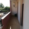 foto 7 - Olmedo appartamento con verande a Sassari in Vendita