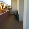 foto 2 - Olmedo appartamento con verande a Sassari in Vendita