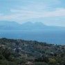 foto 8 - Santa Marina villa per vacanze a Salerno in Affitto
