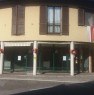 foto 0 - Castelseprio negozio a Varese in Affitto