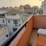 foto 9 - Appartamento a Scoglitti in pieno centro a Ragusa in Vendita