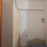 foto 6 - Appartamento a Scoglitti in pieno centro a Ragusa in Vendita