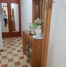 foto 3 - Appartamento a Scoglitti in pieno centro a Ragusa in Vendita