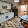foto 1 - Appartamento a Scoglitti in pieno centro a Ragusa in Vendita