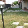 foto 1 - Brugherio monolocale arredato con giardino a Monza e della Brianza in Affitto