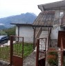 foto 3 - Casa nel comune di Fivizzano a Massa-Carrara in Vendita