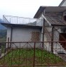foto 2 - Casa nel comune di Fivizzano a Massa-Carrara in Vendita