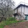 foto 1 - Casa nel comune di Fivizzano a Massa-Carrara in Vendita