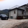 foto 0 - Casa nel comune di Fivizzano a Massa-Carrara in Vendita