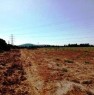 foto 3 - zona Porto Torres terreno agricolo a Sassari in Vendita