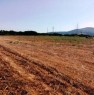foto 2 - zona Porto Torres terreno agricolo a Sassari in Vendita