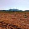 foto 0 - zona Porto Torres terreno agricolo a Sassari in Vendita