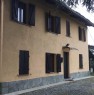 foto 6 - Castelnuovo Don Bosco casa con tavernetta a Asti in Affitto