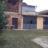 foto 1 - Castelnuovo Don Bosco casa con tavernetta a Asti in Affitto