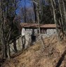 foto 3 - Miazzina rustico situato nel bosco a Verbano-Cusio-Ossola in Vendita