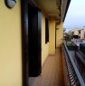 foto 9 - Campolongo Maggiore in centro a Bojon appartamento a Venezia in Vendita