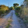 foto 1 - Alghero localit Rudas terreno agricolo a Sassari in Vendita