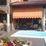 foto 4 - Chivasso villa con piscina a Torino in Vendita