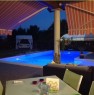 foto 3 - Chivasso villa con piscina a Torino in Vendita