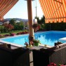 foto 1 - Chivasso villa con piscina a Torino in Vendita
