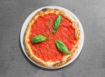 Annuncio vendita Roma attivit di pizza in teglia