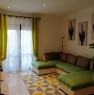 foto 0 - Serravalle Scrivia appartamento luminoso a Alessandria in Vendita