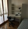 foto 5 - Pisa camere singole in un appartamento a Pisa in Vendita