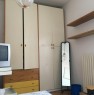 foto 4 - Pisa camere singole in un appartamento a Pisa in Vendita