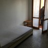 foto 3 - Pisa camere singole in un appartamento a Pisa in Vendita