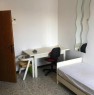 foto 1 - Pisa camere singole in un appartamento a Pisa in Vendita