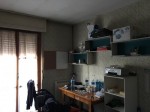 Annuncio vendita Pisa camere singole in un appartamento