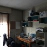 foto 0 - Pisa camere singole in un appartamento a Pisa in Vendita
