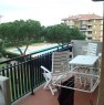 foto 0 - Livorno appartamento con ampio terrazzo a Livorno in Vendita