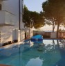 foto 0 - Bari villetta loft con piscina a Bari in Vendita