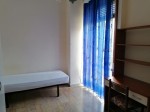 Annuncio affitto Lecce stanza singola a studenti in appartamento