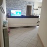 foto 10 - Seriate da privato appartamento a Bergamo in Vendita