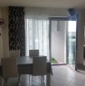 foto 2 - Seriate da privato appartamento a Bergamo in Vendita