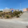 foto 6 - Settimo San Pietro area edificabile a Cagliari in Vendita
