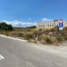 foto 1 - Settimo San Pietro area edificabile a Cagliari in Vendita