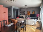 Annuncio vendita Milano appartamento con cantina e terrazzo