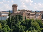 Annuncio vendita Castelvetro di Modena Levizzano Rangone rustico