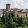 foto 0 - Castelvetro di Modena Levizzano Rangone rustico a Modena in Vendita
