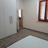 foto 11 - Empoli appartamento ristrutturato a Firenze in Vendita