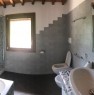 foto 1 - Bagno a Ripoli camere in porzione di colonica a Firenze in Affitto
