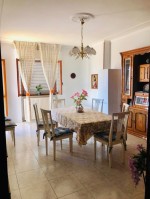 Annuncio affitto appartamento sito in Campomarino lido