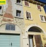 foto 10 - Negrar rustico a Verona in Vendita