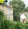 foto 7 - Negrar rustico a Verona in Vendita