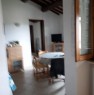 foto 18 - Casa bifamiliare a Capodacqua di Foligno a Perugia in Vendita