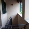 foto 15 - Casa bifamiliare a Capodacqua di Foligno a Perugia in Vendita